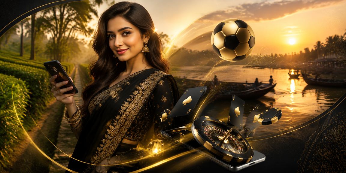 bangla wind